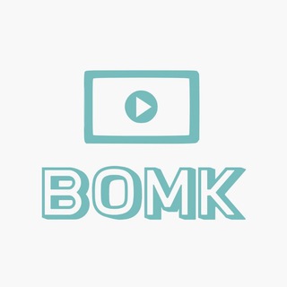 Всё о мире кино