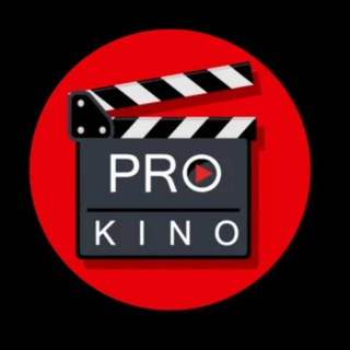 Pro Кино🎬🎞📼