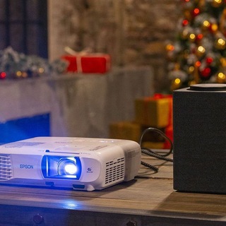 Киносеансы комьюнити Станции