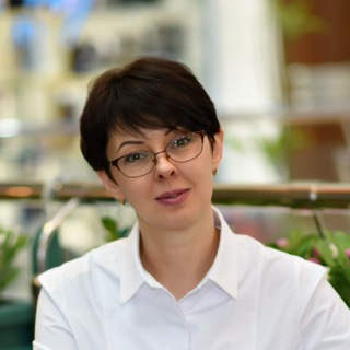 Анины истории и рассказы