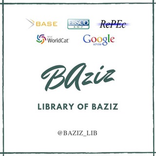 @baziz_lib