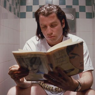 Почитательница📖