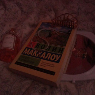 ☺Cozy house✨|- 😊Уютный домик✨