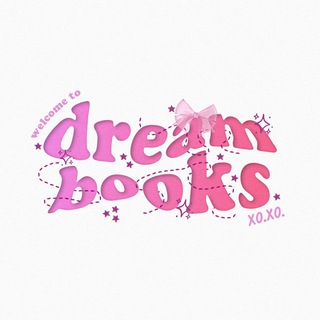 dreambooks