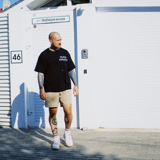 Качмар. Бібліотека.