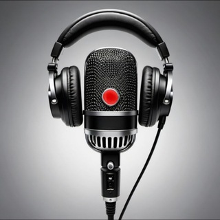 Подкасты | Мотивация | Бизнесслитература | Аудиокниги | Книги