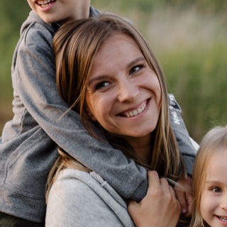 Детские книги katrintatsy