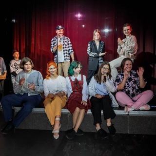 Коты сбежали от Бродского