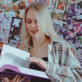 Либеротека