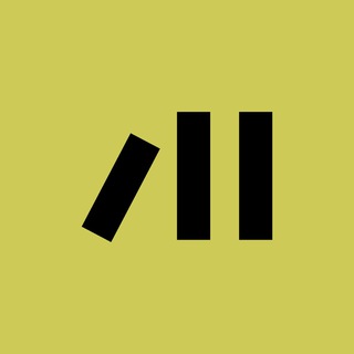 Меньше слов