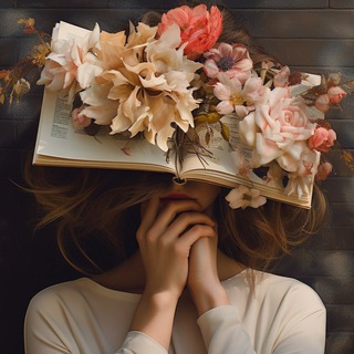 Настя, читай!