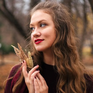 Островок гармонии