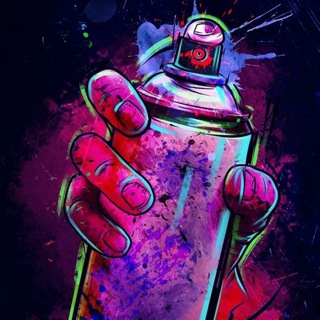 Рэп блокнот