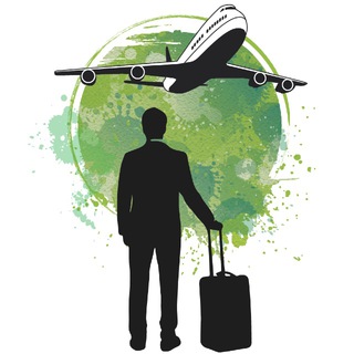 Саммари на бизнес-книги