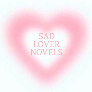 Sadlovernovels