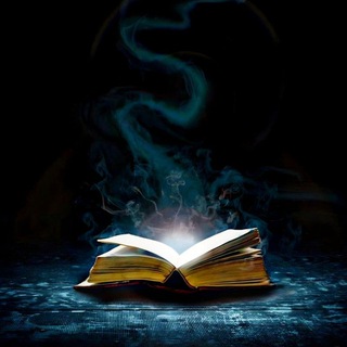 Полезные Знания | Саморазвитие