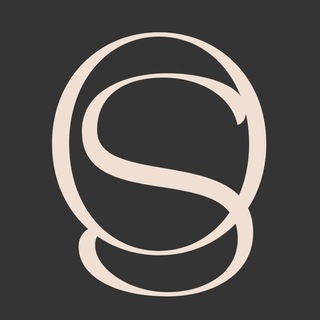 Оля Сатарова | комфортный репетитор