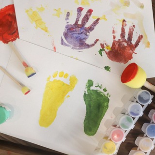 Федя🐻 Развивашки для детей. Книги