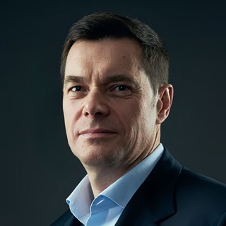 Алексей Мордашов