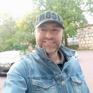 Предприниматель онлайн