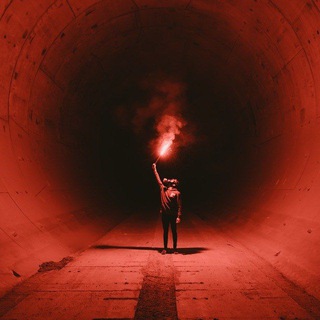 К Р И С Т І А Н ™