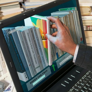 Библиотека трейдера