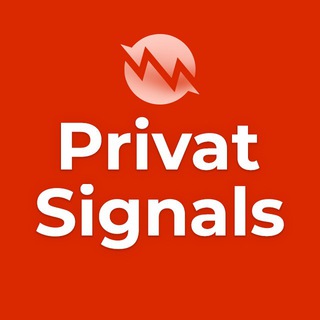 Privat Crypto Signals