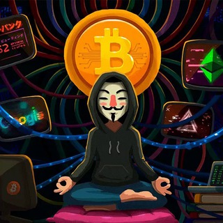 Обмен крипты в Минске и Бресте