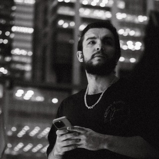 облачная криптовалюта