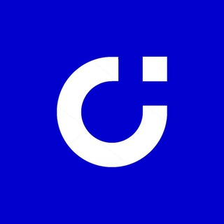 Coinvest