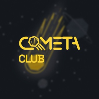 Cometa_club_RU