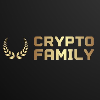 Crypto Family