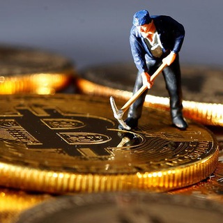 КРИПТОДЖАЗ