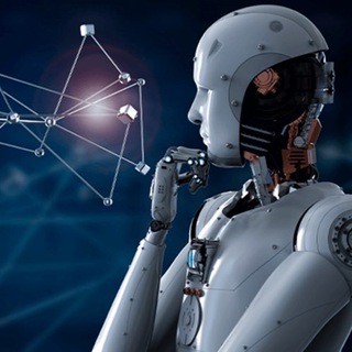 Торговые боты (Инвестиции)