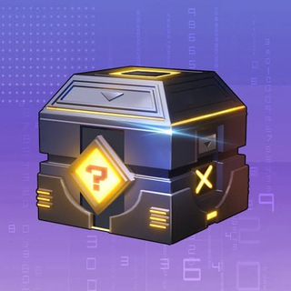 ВнутриБокс 🛄