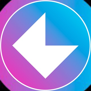 📈Крипто Миллионеры