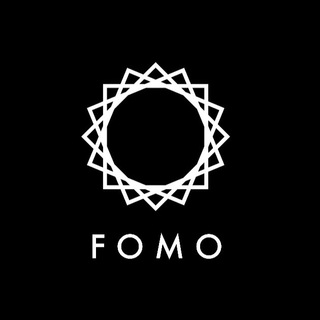 CRYPTO SLIV FOMO