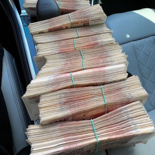 CryptoРуда- блог о крипте с Александром Рудовым