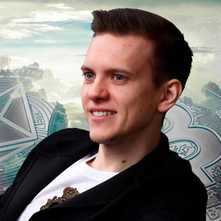 Смотрящий по крипте 💰