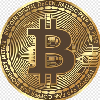 Крипто Дром