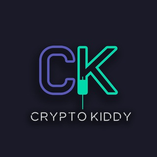 CRYPTO KIDDY