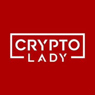 CRYPTO LADY | NEWS 🎬