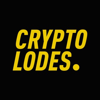 Cryptolodes 2.0