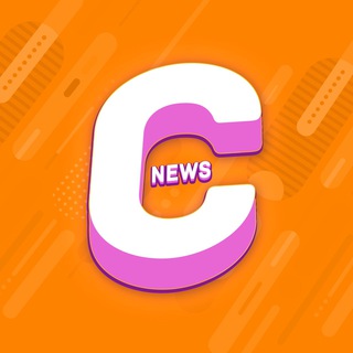 CRYPTOLOG | криптоновости