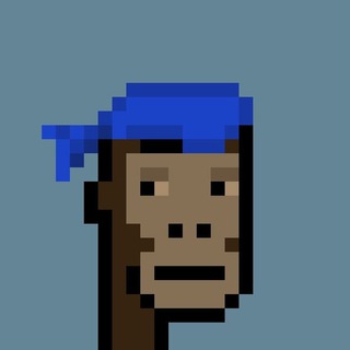 Новости про криптовалюту💸