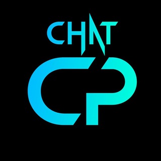 Crypto Panch🚀 | CHAT