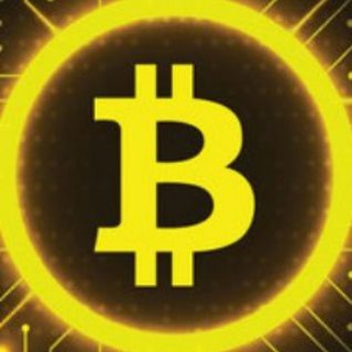 Крипто вселенная | Инвестиции