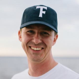 Dan Andrian | TRUE CEO 🏔