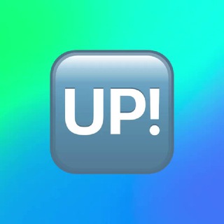 КАНАЛ ДЛЯ ПЕРЕХОДА {РЕЗЕРВ}