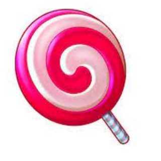 ДИМА БУРМОЛДЕНКО